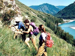 Волжане смогут почувствовать себя настоящими туристами