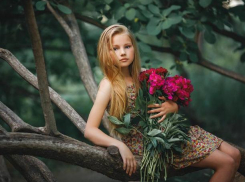 GRATA MODELS - твой путь в мир высокой моды