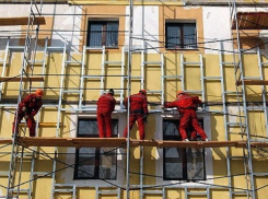 Дополнительно двадцать миллионов выделяют на ремонт поликлиники Фишера