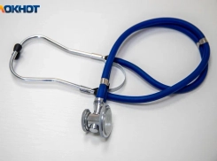 Женщинам Волжского напомнили, какие прививки нельзя делать во время беременности