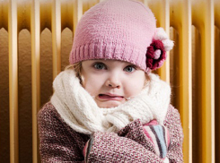 Через два дня батареи в квартирах волжан станут ледяными