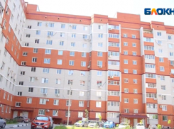 Волжский обогнал Питер и Москву по росту цен на новостройки