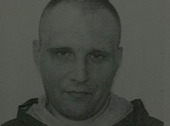 31-летнего волжанина разыскивают по подозрению в исчезновении двух девушек