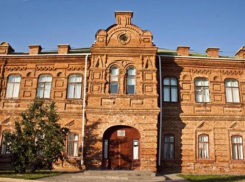 В Волжском в День Города состоится ещё одна Ночь музеев