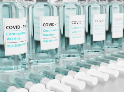 Волжане могут сделать прививку от COVID-19 в «Леруа Мерлен»