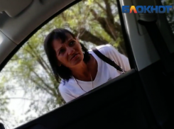 Жрица любви рассказала о тонкостях древней профессии в Волжском