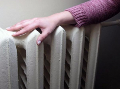 Жители Волжского отсудили перерасчет за тепло - получат ли они реальные деньги