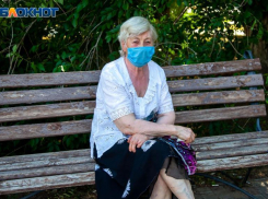 Прямая линия по вопросам вакцинации от COVID-19 состоится в Волжском