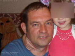 Арестован камышанин, который похитил свою 3-летнюю дочь и бросал гранаты в полицейских