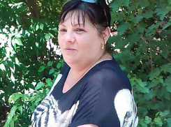 Чем меньше женщину мы любим, тем легче нравимся мы ей, - в день рождения Пушкина волжане процитировали любимые стихи поэта