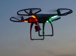 Внимание, волжане: инструкция по безопасности при обнаружении беспилотников