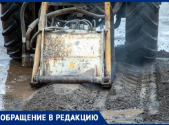 «Поставили лежачего полицейского, а знак забыли», - волжанка о дорожной  ситуации на улице Пушкина