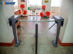 В Волжском будут работать пришкольные лагеря 