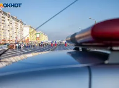В Среднеахтубинском районе произошло ДТП с пострадавшими, среди них подросток