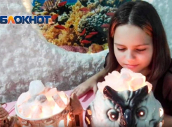 «Море далеко, а мы рядом!»: чудесное место для восстановления сил и релакса