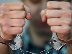 Волжского военного осудят за любовь к марихуане 