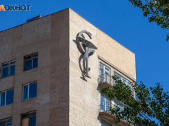 В Волжском планируют капремонт в 5 поликлиниках