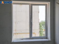 В Волжском по ночам травят насекомых: адреса, явки, пароли