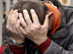 Безработные в Волжском могут остаться без медицинской помощи