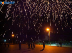 Звезды советуют волжанам не выходить за рамки закона: астрологический прогноз