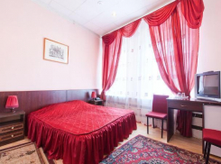 Волжские гостиницы пообещали проконтролировать к ЧМ-2018