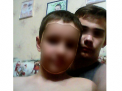 В Волгограде подросток выбросился с 9 этажа после ссоры с родителями