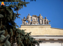 Зачем переводить время, когда можно передвинуть меридиан: новая инициатива в Волгоградской области