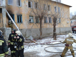 Волгоградку не осудили за гибель матери в связи с «примирением сторон» в Камышине