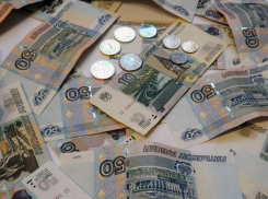 В Волгоградской области вырос прожиточный минимум