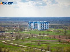 ЖКХ и социальную сферу Волжского уже готовят к зиме