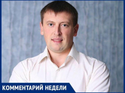 Комплекс карательных мер к ковид-нигилистам призвал создать активист из Волжского 