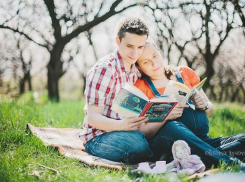 Волжанкам расскажут о мерах социальной поддержки семей 