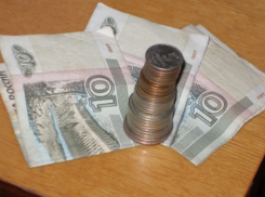 На директора коммерческой организации заведено уголовное дело за невыплату зарплат