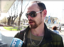«Нет, не ощутил», - волжане о поднятии зарплаты в регионе