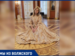 Пробки, снега и холодные люди: почему волжанке оказалось сложно построиться под столичный темп