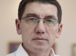 Оборудование из мастерской Малкова я вывез на законных обстоятельствах, - Михаил Сайфутдинов