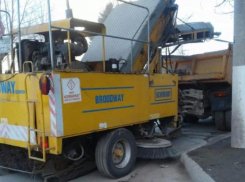 Более 700 тысяч заложено на закупку запчастей для МБУ «КБ» в Волжском