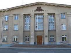 В Волжском зампрокурора выделил час на прием предпринимателей