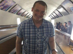 Вдова погибшего в Сирии военнослужащего год добивалась пенсии через суд