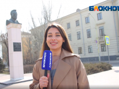 Волжский - город моей судьбы? Как рождались и умирали слоганы нашей родины