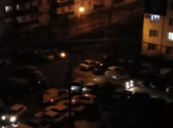 Волжанин обнаружен бездыханным в собственной квартире 