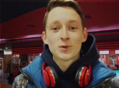 «Развязная» Хиллари Клинтон проиграет выборы «мудрому» Дональду Трампу, - волжане