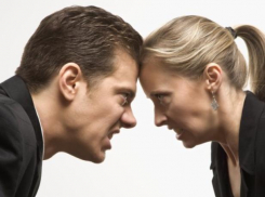 Волжане рассказали, что испытывают, проигрывая в споре