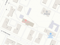 В стационаре Волжского запланировано проведение капремонта кровли