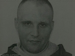 Саша проявлял жестокость к людям с детства, - одноклассник подозреваемого