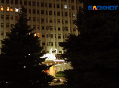 О состоянии волжской гостиницы «Ахтуба» и жалобе от спортсменов рассказал новый собственник