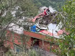 На грани ядерной войны: Индия и Пакистан обменялись ударами