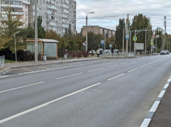 В Волжском отремонтируют улицы, названные в честь героев Великой Отечественной войны