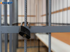 В Волжском поймали молодых угонщиков и мужчину в федеральном розыске