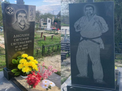 Он шел по жизни с карате: о жизни, судьбе и наследии Евгения Анохина